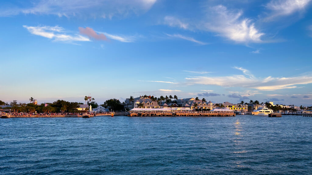 Key West