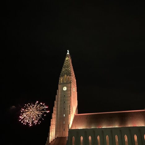 Lexikon der Hafermilch