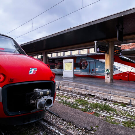 Vegane Gerichte in Griechenland