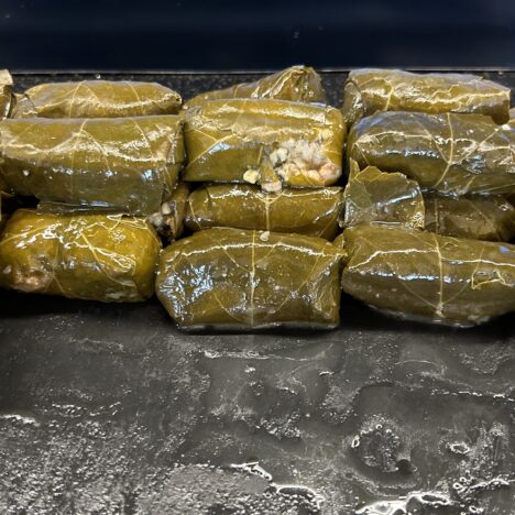 Island-Roadtrip im Januar: Von Keflavik gen Süden