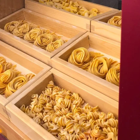 Unsere Erfahrung mit dem Trangia 