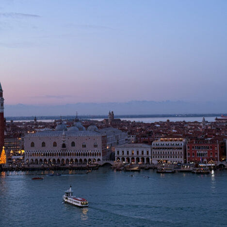 Kleinwalsertal für Paare